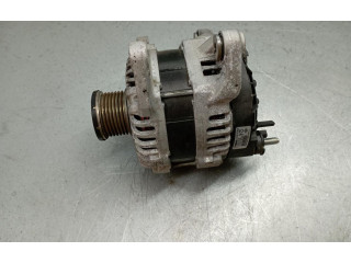 Генератор 231005FN6A, 14V120A Dacia Duster II