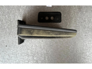 Zpětné zrcátko Nissan Patrol 160 1983 96302C7001