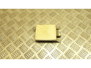 Датчик слепых зон G33D67Y80J, 2694A009014   Mazda 6