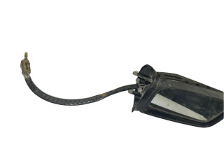 Turbodmychadlo Зеркало (механическое) Volkswagen PASSAT B2