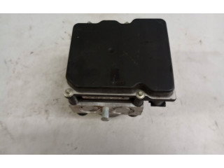 Блок АБС A4544202275, 0265235097 Mitsubishi Colt 2004 - 2008 года