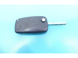 Řídící jednotka 51806497, IMPRK1146476   Fiat Grande Punto 2007