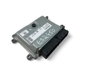 Řídící jednotka 30788269AA Volvo XC90 2007