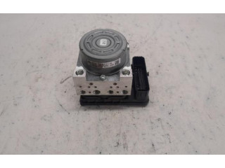 Блок АБС O212843, 10022006714 Volkswagen Golf Sportsvan 2014 - 2020 года