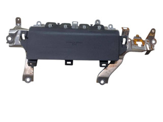 Подушка безопасности для колен    Lexus GS 250 350 300H 450H