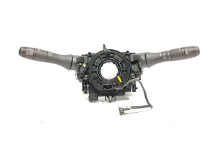 Полоса надувных подушек (кольцо srs) Renault Clio V  2019 -  года 255678675R--A, 255540638R--D      