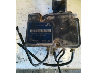 Блок АБС 00402664E2   Ford  Transit -  Tourneo Connect  2009 - 2013 года