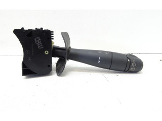 Ручка стеклоочистителей 6001549644 Dacia Logan I