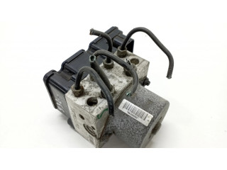 Блок АБС 6G912M110AH, 16150202 Ford Galaxy 2006-2015 года