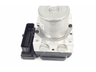 Блок АБС 58900J7450, 58920J7450 KIA Pro Cee'd III 2018 - года