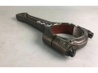 Шатун 8654480 Mini One - Cooper F56 F55