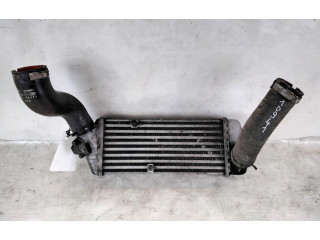 Интеркулер 282702A401, 282702A401 KIA Rio