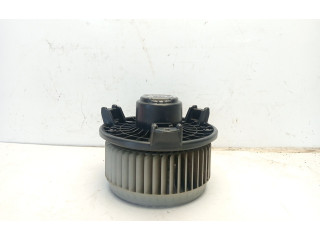 Вентилятор печки    C2Z6519, AV2727005391   Jaguar XF X250