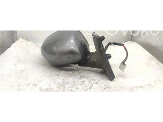 Зеркало электрическое Fiat Idea - года