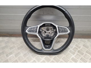 Руль Volkswagen Atlas  2017 -  года 2GJ419089      