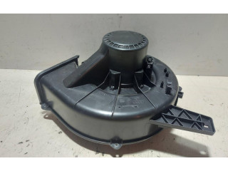 Вентилятор печки 6R1819015 Audi A1