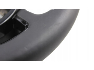 Volant Audi Q7 4L 2010 8U0419091P  