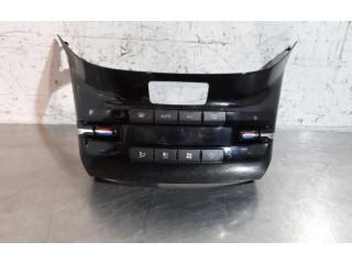 Блок управления климат-контролем 98195706XU Peugeot 2008 II