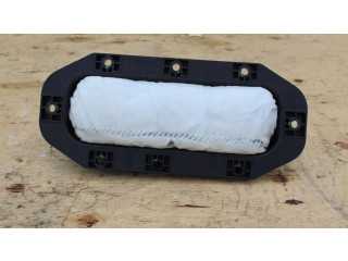  Турбина Volvo V40  619727700         