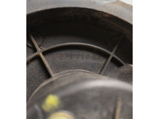 Вентилятор печки    1.271.212.0.0, 127121200   Renault Clio II