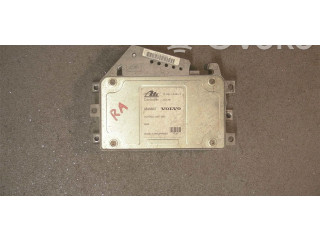 Блок управления АБС 6849823   Volvo 940