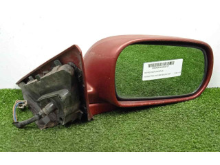 Зеркало электрическое Honda Prelude 1992 - 1996 года