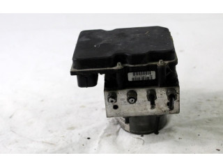 Jednotka ABS 51876878 Fiat Punto Evo 2010