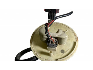 Насос топлива (в топливном баке)