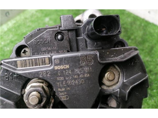 Генератор YLE102430, 0124225011 Rover 45