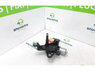 Моторчик заднего дворника 9819900080, 9819900080    Citroen C3 Aircross