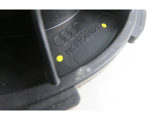 Вентилятор печки    8K1820021, 8K1820021   Audi A5 8T 8F