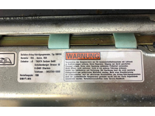 Подушка безопасности пассажира 77850-S1A Honda Accord