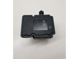 Jednotka ABS 7L0907479K, 7L0614517 Volkswagen Touareg I 2007