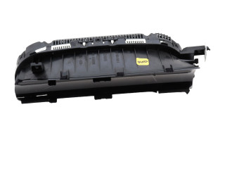 Přístrojová deska Mercedes-Benz S W221 2009 2219061500, E0-5352B