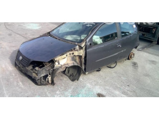 Zpětné zrcátko Fiat Punto (188) 2004 735380187