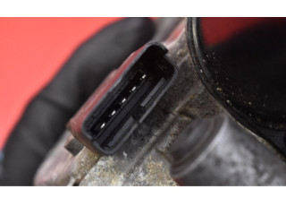 Моторчик заднего дворника 9682761480, 9682761480    Citroen C5