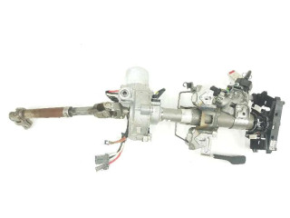 Руль Mitsubishi ASX 4405A153