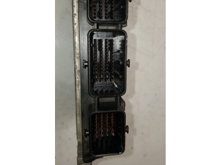 Дисплей       Citroen Xsara Picasso