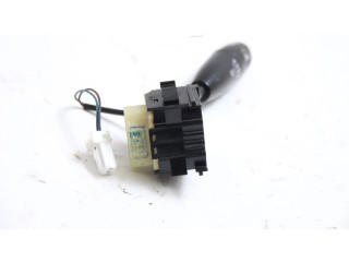 Переключатель дворников 96602569, 96602569   Chevrolet Matiz