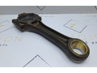 Ojnice 03L105401A, 03L105401A Volkswagen PASSAT B7