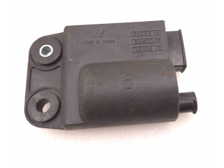 Блок управления 641452, CMD0110172   Piaggio Porter