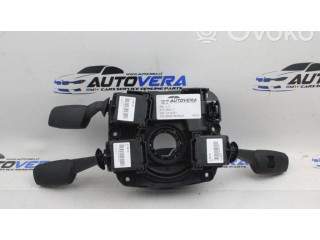 Подрулевой переключатель 9179506 BMW M3