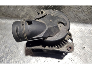 Генератор 0123320021, 95VW10300CC   Ford Galaxy