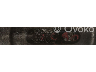 Магистральная трубка топлива 0445215023, 0445215023 Volvo XC90