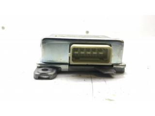 Блок подушек безопасности P56007706AB, K5269   Jeep Cherokee