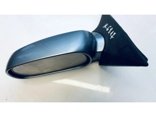 Зеркало электрическое     левое    Chevrolet Evanda     