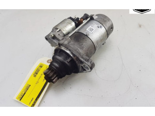 Шатун DTRF 02M911024B, 02M911024B Volkswagen Caddy