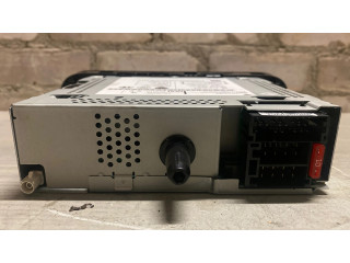 Зеркало электрическое        Fiat Panda III  2011- года   