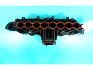 Zpětné zrcátko  Volvo S90, V90 2018  31465677, IMPRK1277430  