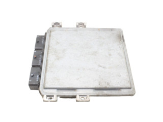 Řídící jednotka 8X2Q12A650KAC, 5WS40535D   Jaguar XF X250 2008